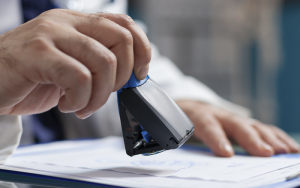 Laudos: Consulta e Avaliação Psicológica, Neuropsicológica ou Neuropsicopedagógica